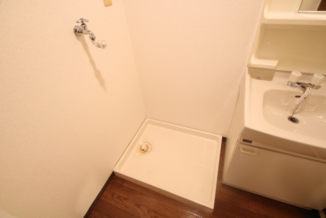 その他設備　※別室参考写真