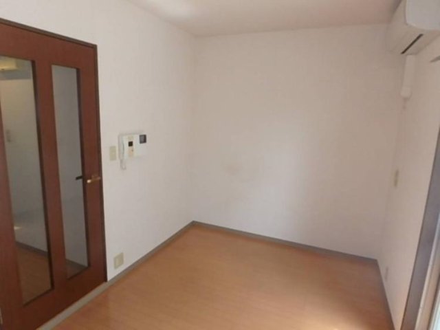 その他部屋・スペース　室内