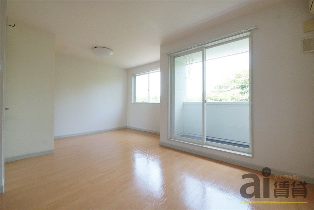 居室・リビング　※写真同仕様※