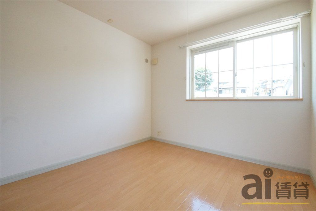 その他部屋・スペース　※写真同仕様※