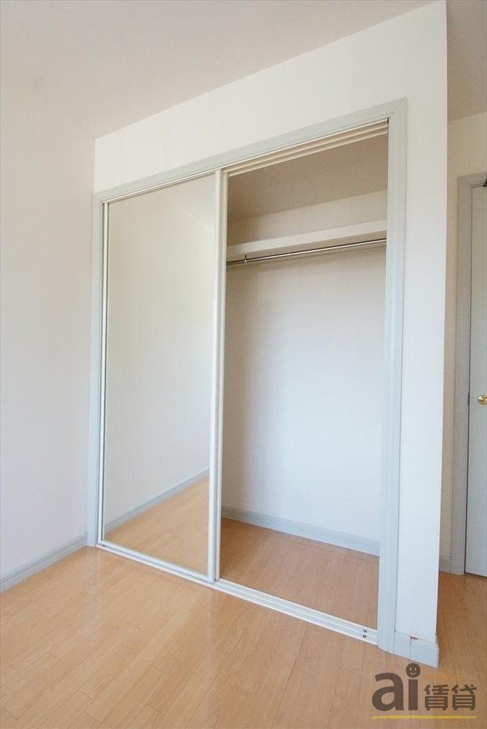 収納　※写真同仕様※