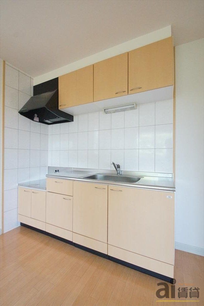 キッチン　※写真同仕様※