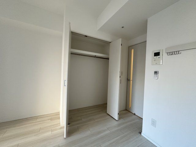 収納　※参考写真