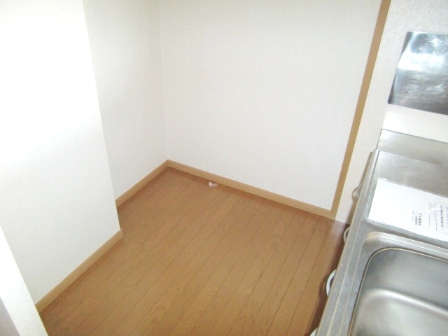 その他部屋・スペース　別棟別部屋(参考)