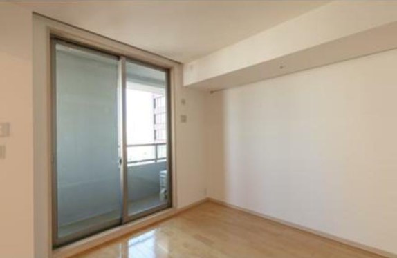 その他部屋・スペース　内観2※別部屋参考写真