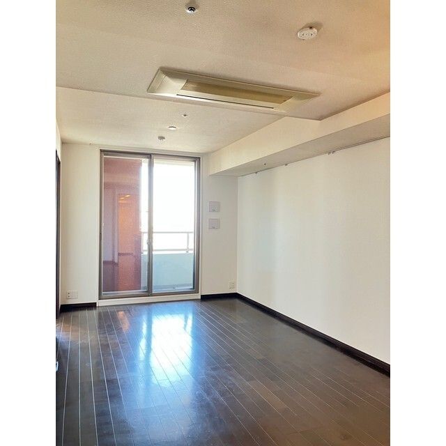 居室・リビング　居室※別部屋参考写真