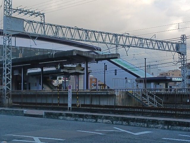 その他　近鉄弥富駅（その他）まで370m