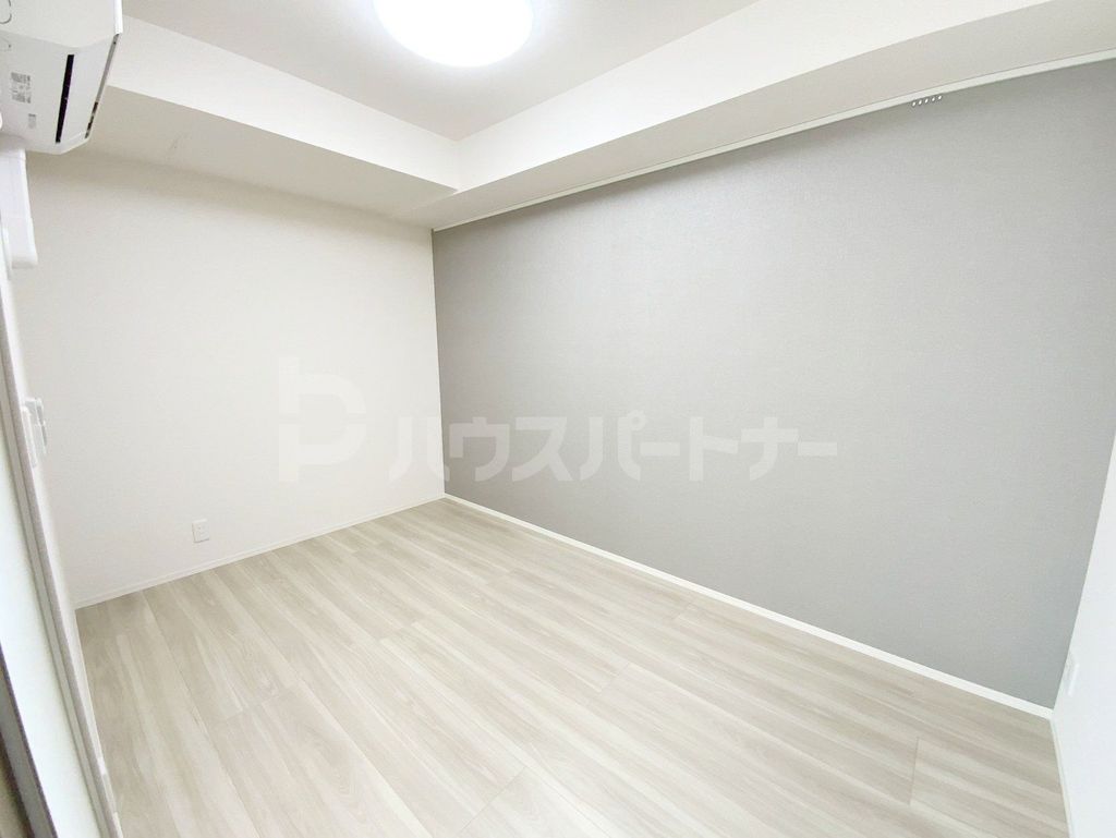 その他部屋・スペース　リビング/居室