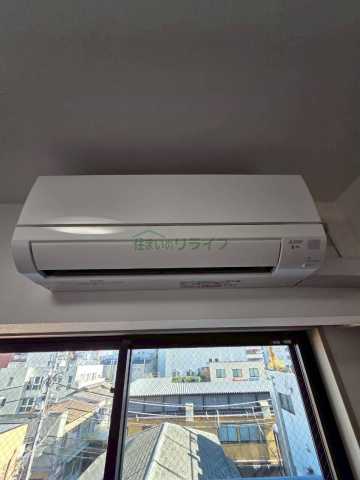 その他設備　※参考写真です。