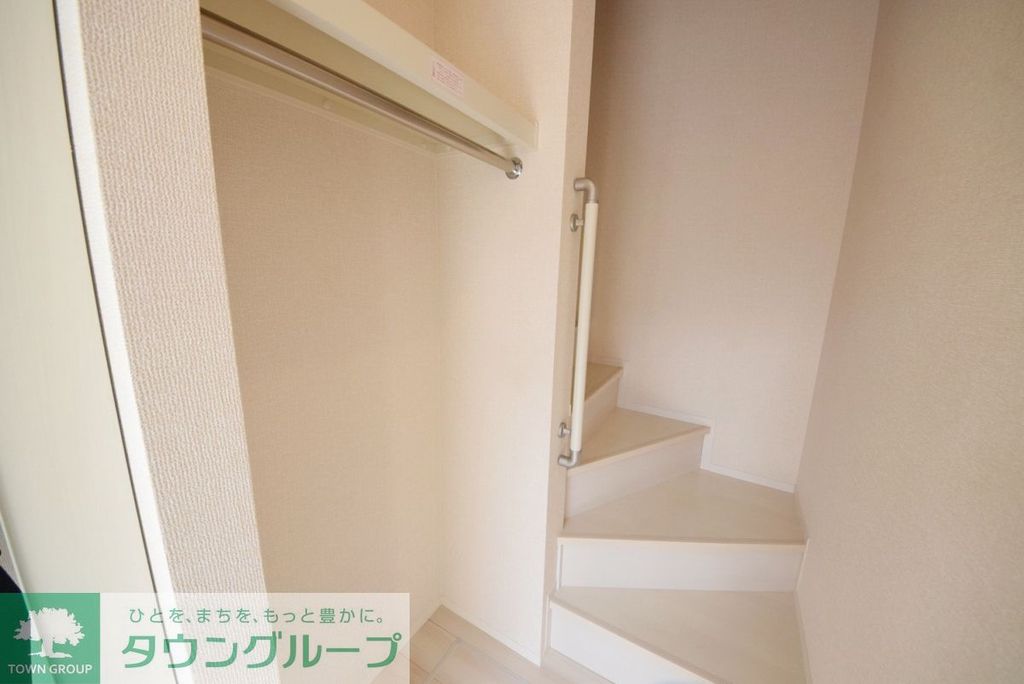 玄関　★玄関収納★