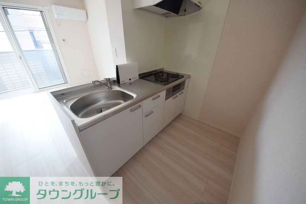 キッチン　★キッチン★