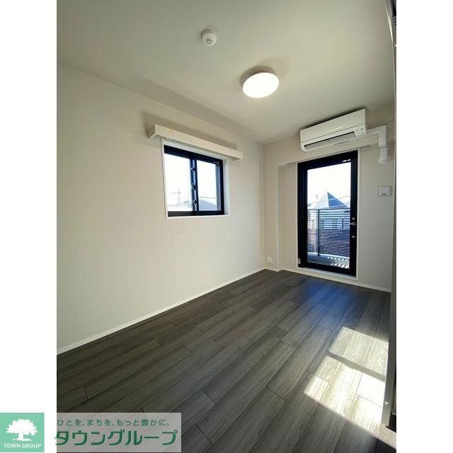 その他部屋・スペース　★タウンハウジング目黒店取り扱い★