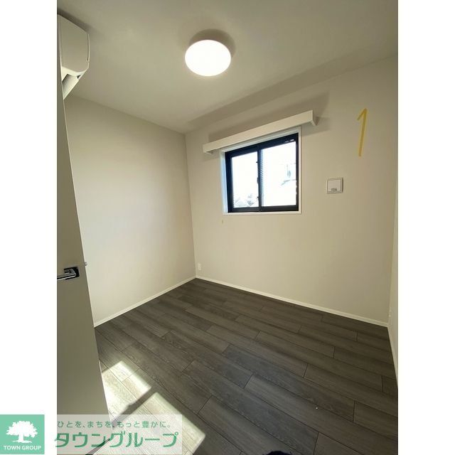 その他部屋・スペース　★タウンハウジング目黒店取り扱い★