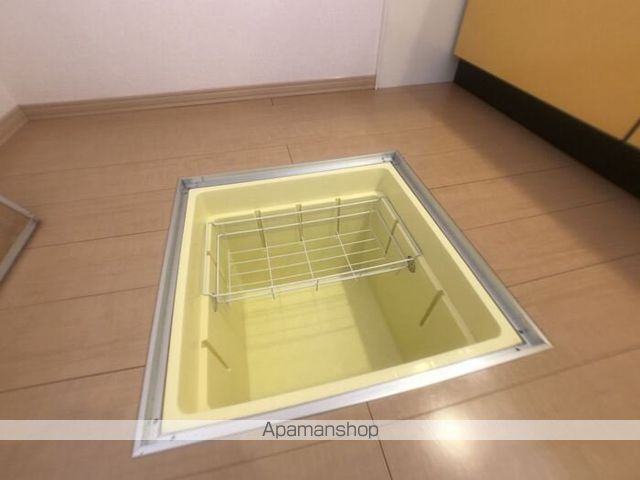 その他部屋・スペース　その他部屋・スペース