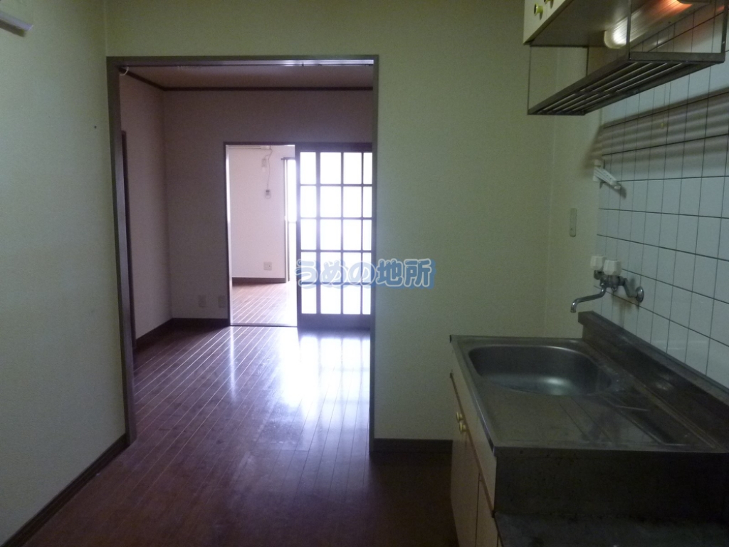 居室・リビング　P1540480　ロゴ圧縮済