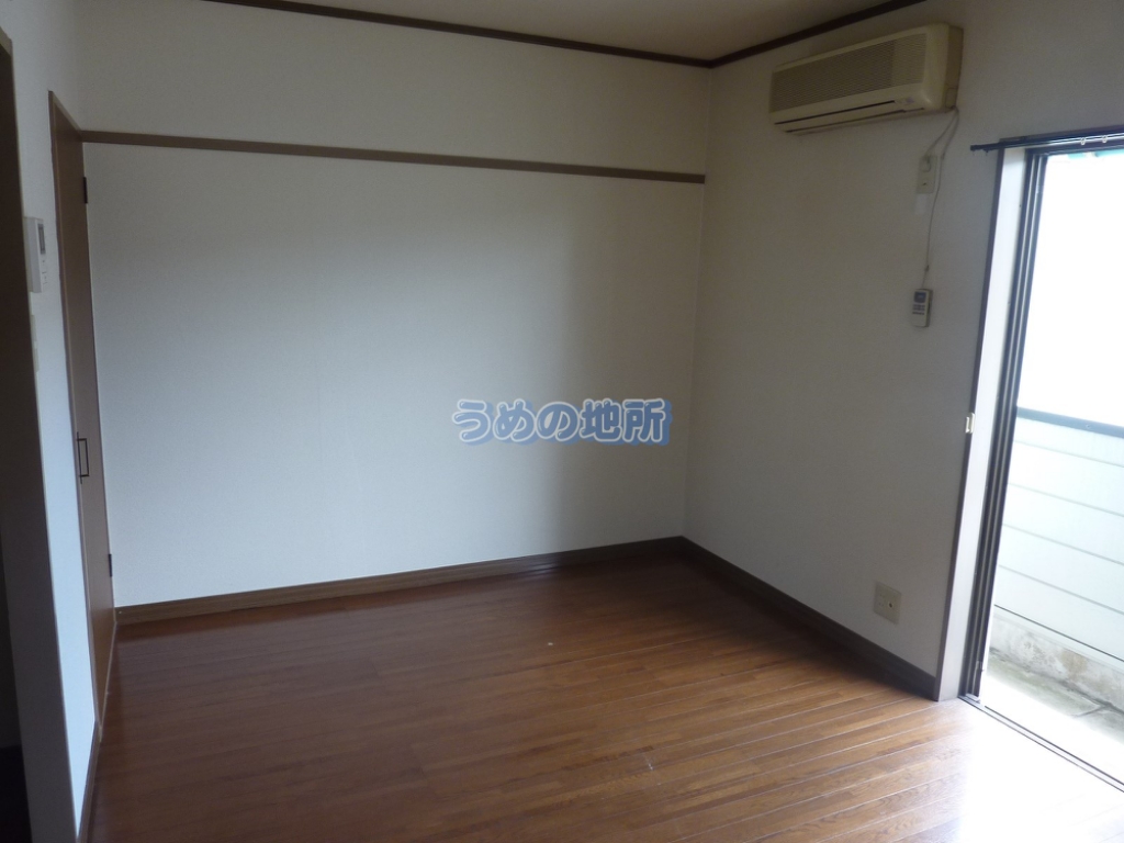 その他部屋・スペース　P1540485　ロゴ圧縮済