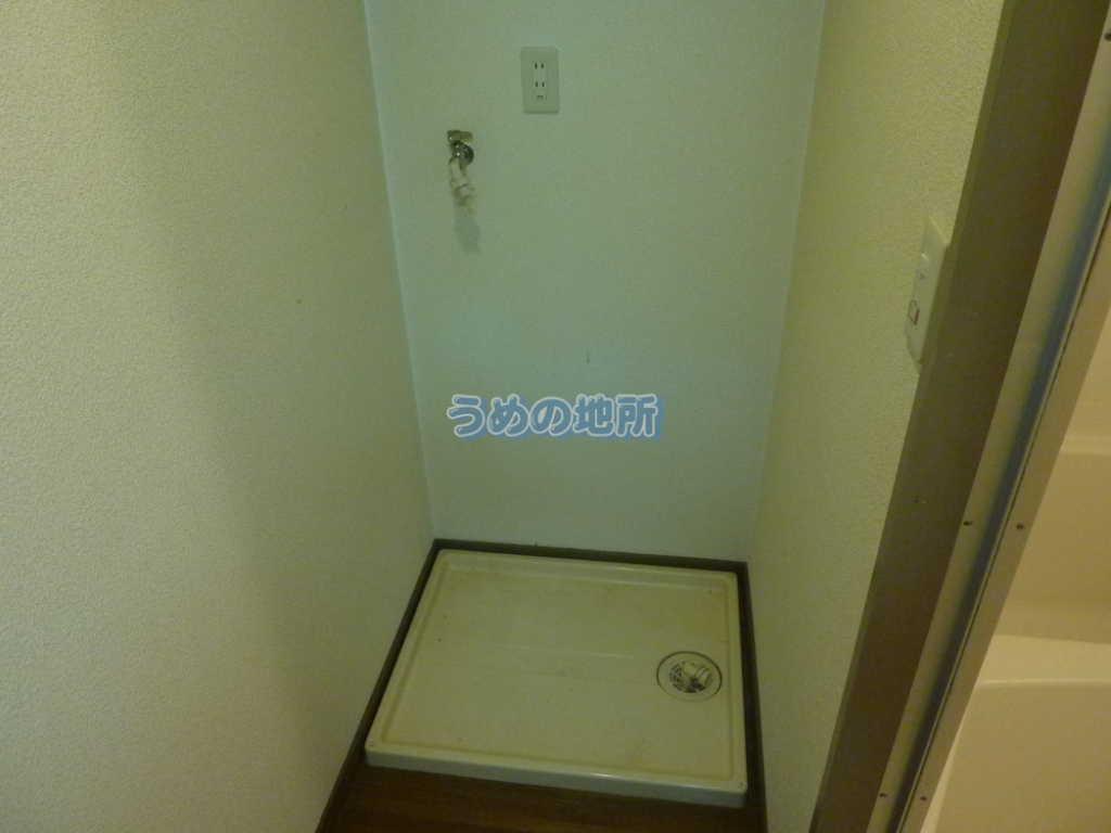 その他　P1540474　ロゴ圧縮済