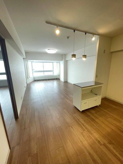 居室・リビング　ＬＤ