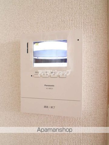 ハイツ木崎B棟のその他写真