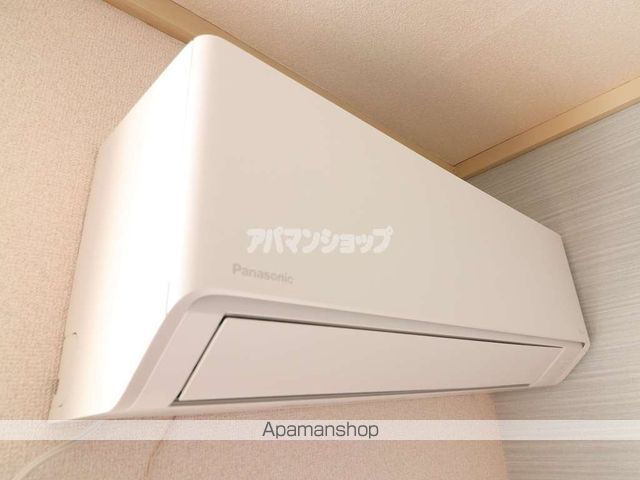 ハイツ木崎B棟のその他写真