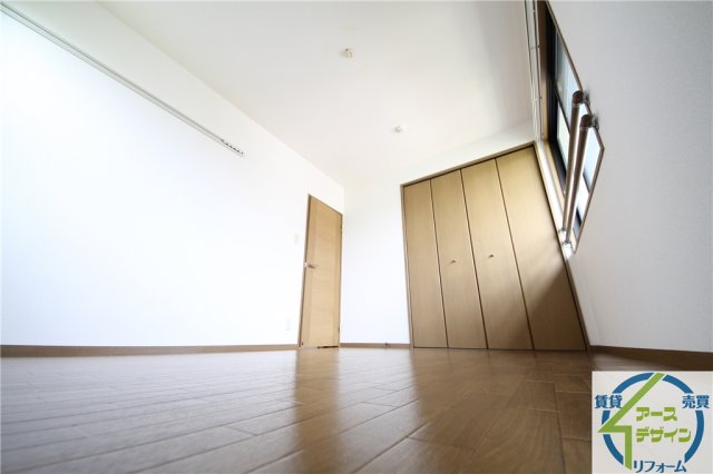 その他部屋・スペース　※類似写真