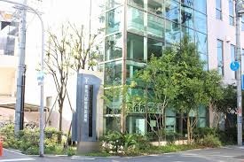 役所　東淀川区役所出張所（役所）まで200m