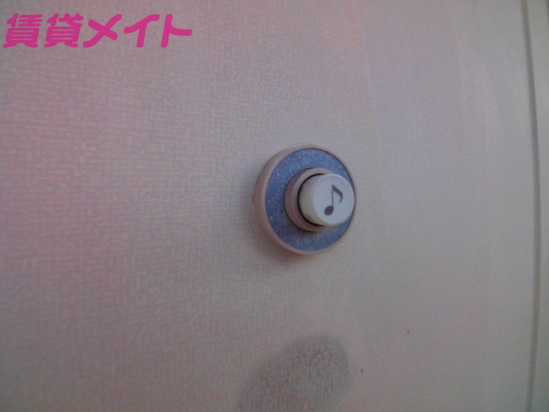 セキュリティ　別部屋参考写真です