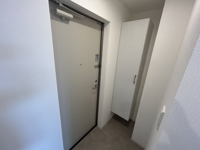 その他　※同施工のためご参考までにお願い致します。