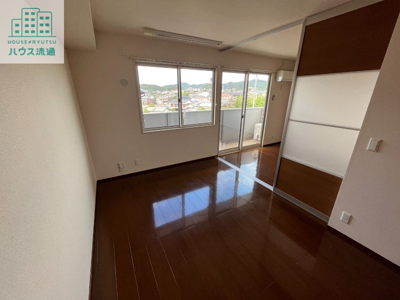 その他部屋・スペース　※反転タイプのお写真です