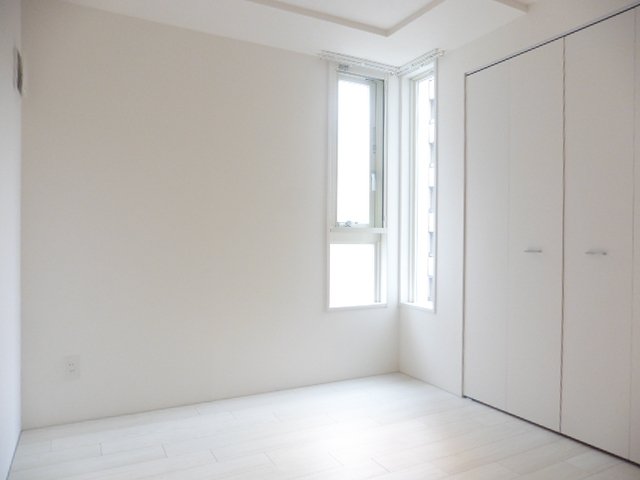 その他部屋・スペース　内観3※別部屋参考写真