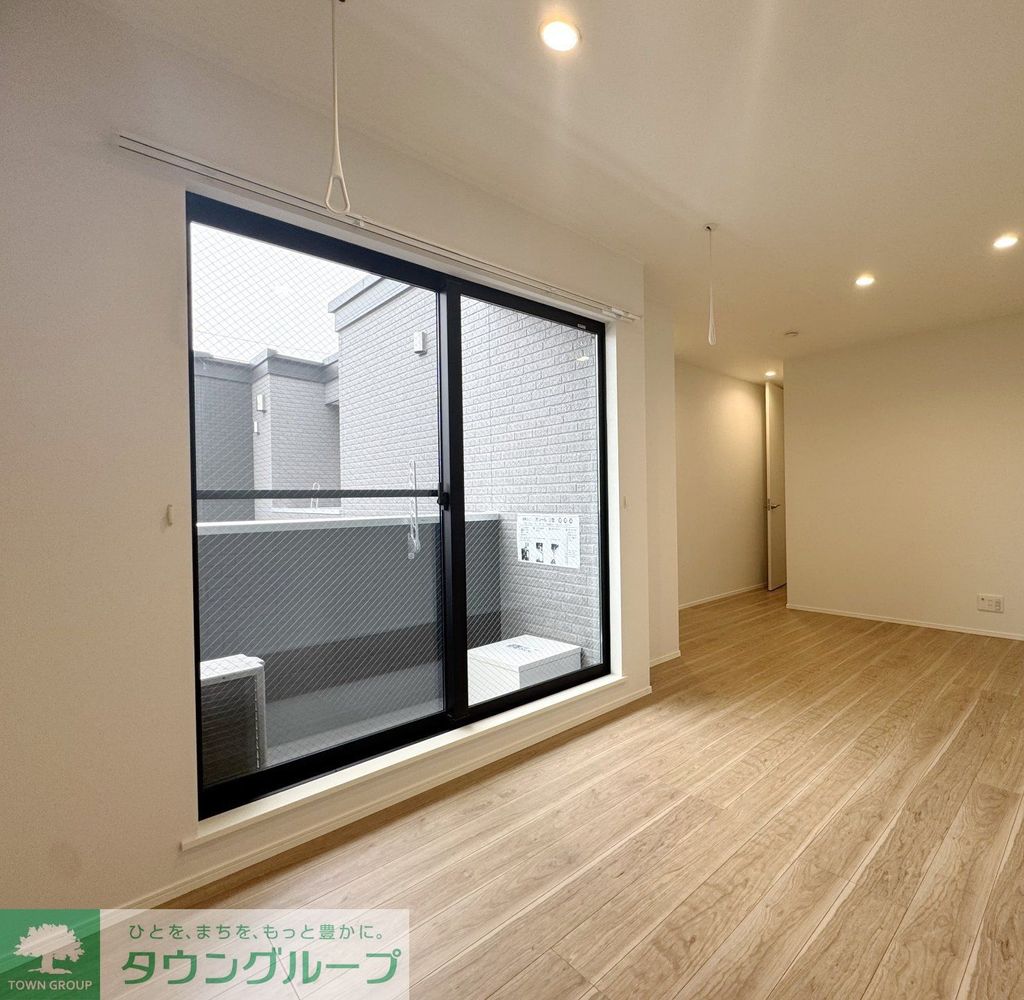 その他部屋・スペース　※施工イメージ　現況優先