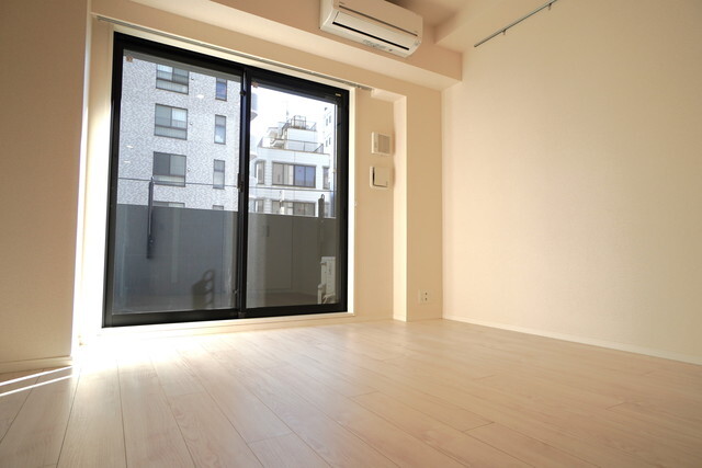 居室・リビング　※写真は同タイプ住戸です。