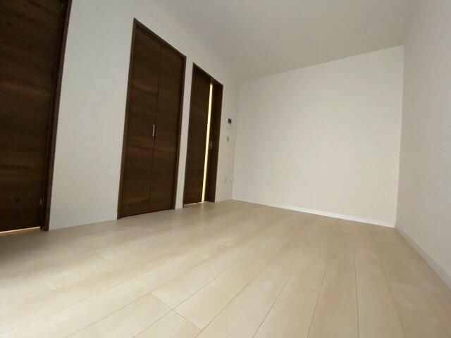 その他部屋・スペース　賃貸　川崎市川崎区浅田4丁目