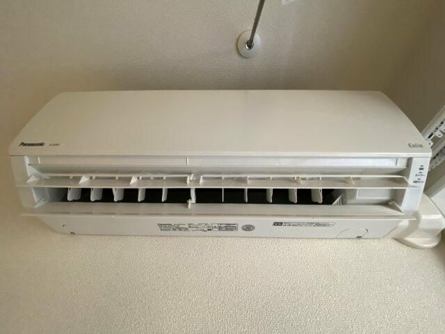 その他設備　賃貸　川崎市川崎区浅田4丁目