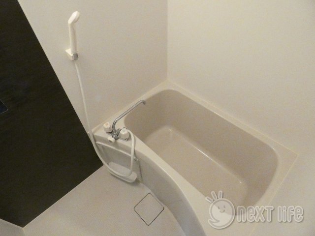 バス・シャワールーム　エバーグリーンエス