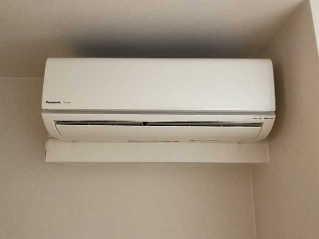 その他設備　アプリシエイト駒込