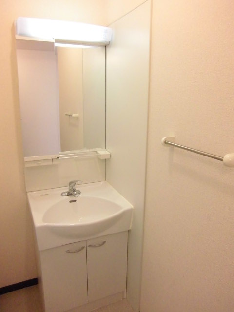 洗面設備　画像6