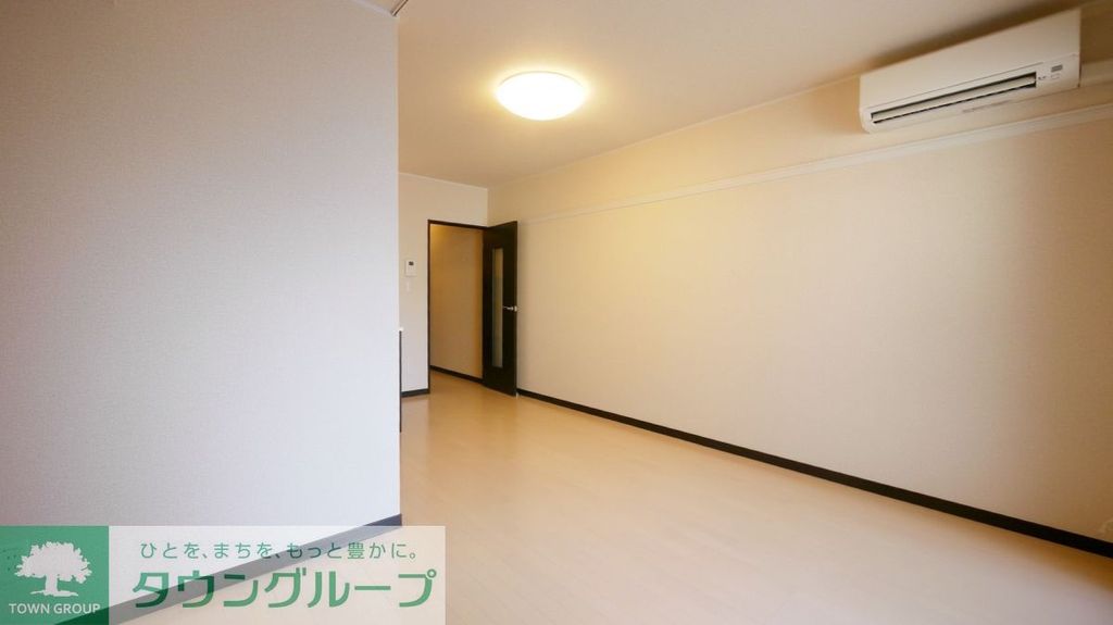 その他部屋・スペース　★同施工タイプイメージ★