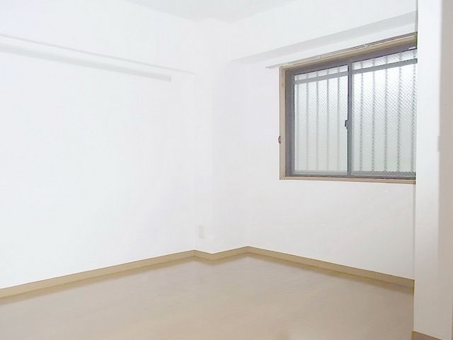 居室・リビング　★洋室4.5帖★