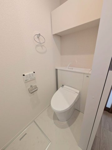 省エネ性能ラベル