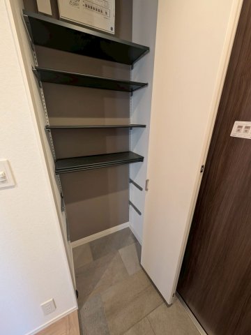 セキュリティ　★防犯カメラ★