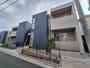 ＦＯＲＳＩＮＯＫＡＳＨＩＲＡ２ＷＥＳＴ 1階 築3年2ヶ月の賃貸物件