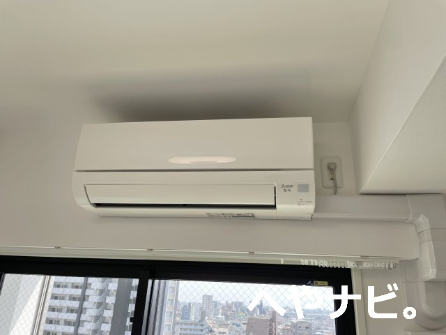 その他設備　※別階層写真です。