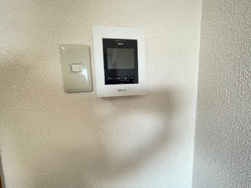 セキュリティ　現状優先