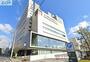 病院　川崎医科大学付属総合医療センター（病院）まで661m