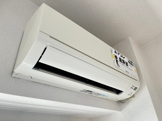 その他　※別部屋の写真です