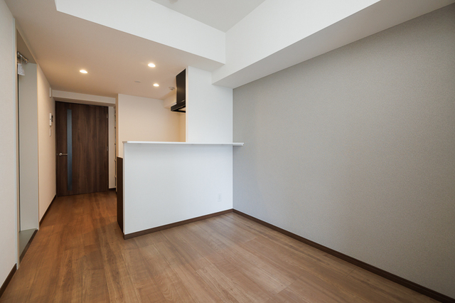 その他　※写真は同タイプ住戸です。