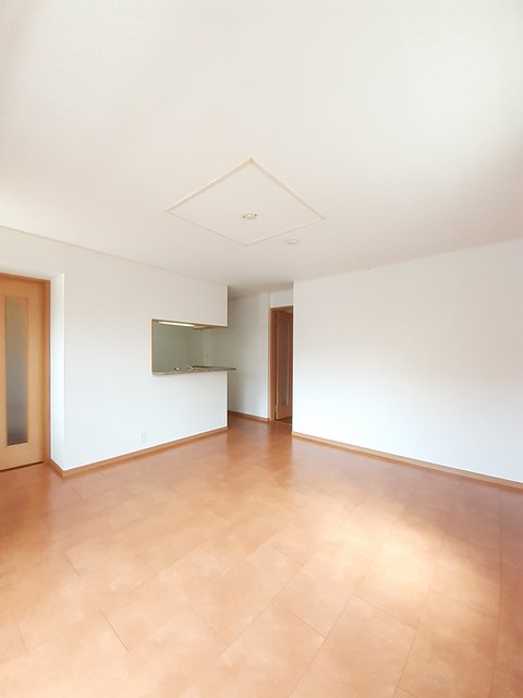 その他部屋・スペース　その他部屋・スペース