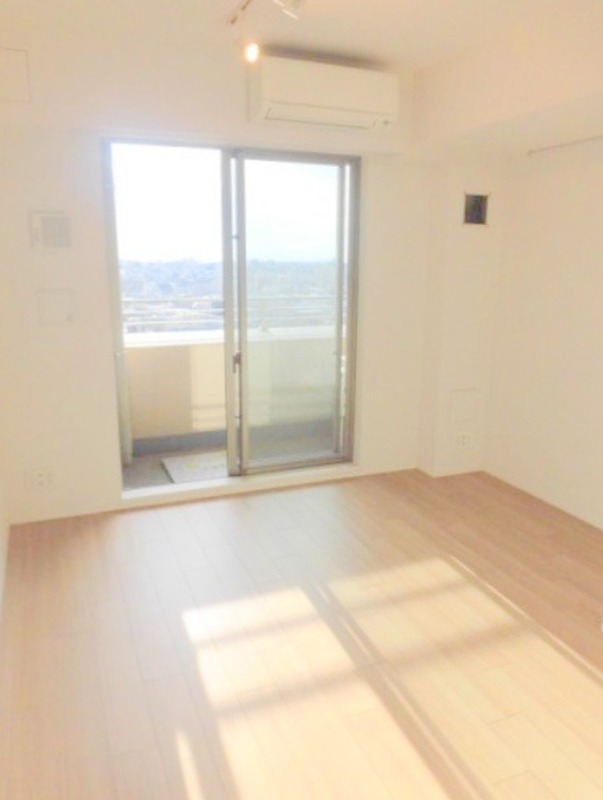 居室・リビング　同仕様写真含む