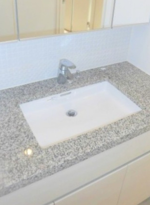 キッチン　同仕様写真含む